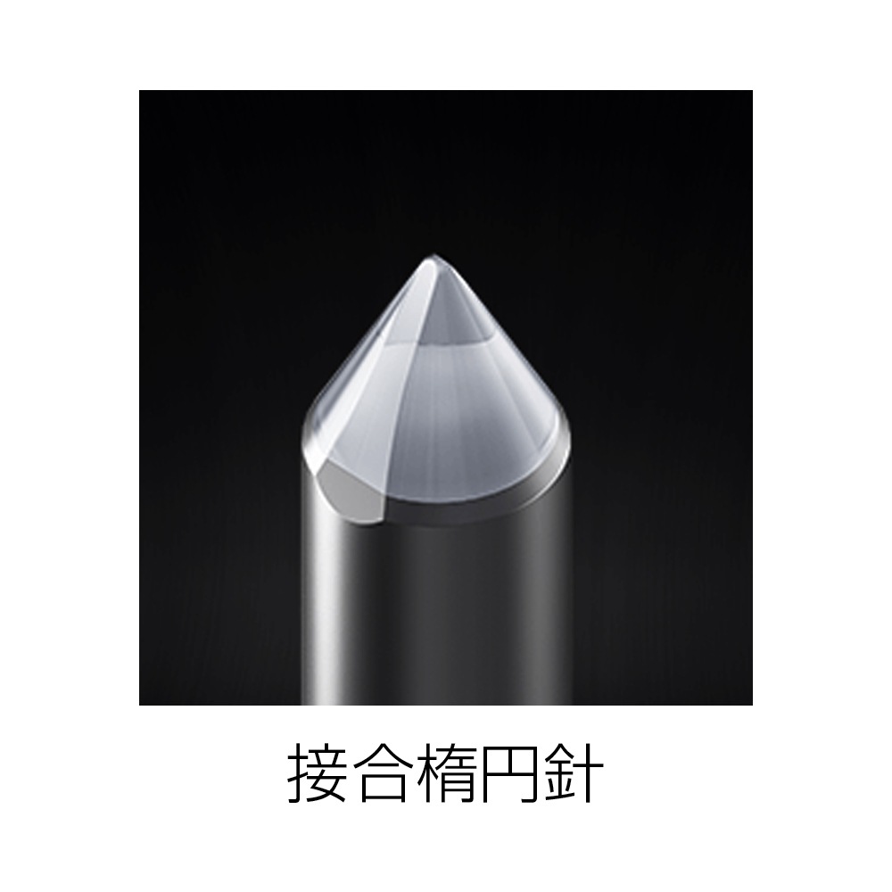 audio-technica - AT-VMN95E BK/�򴹿�/�֥�å���AT-VM95E�Ѹ򴹿ˡ��ܹ��ʱ߿ˡ�e�աڼ���Ǽ��̤�ꡦ��ͽ��������