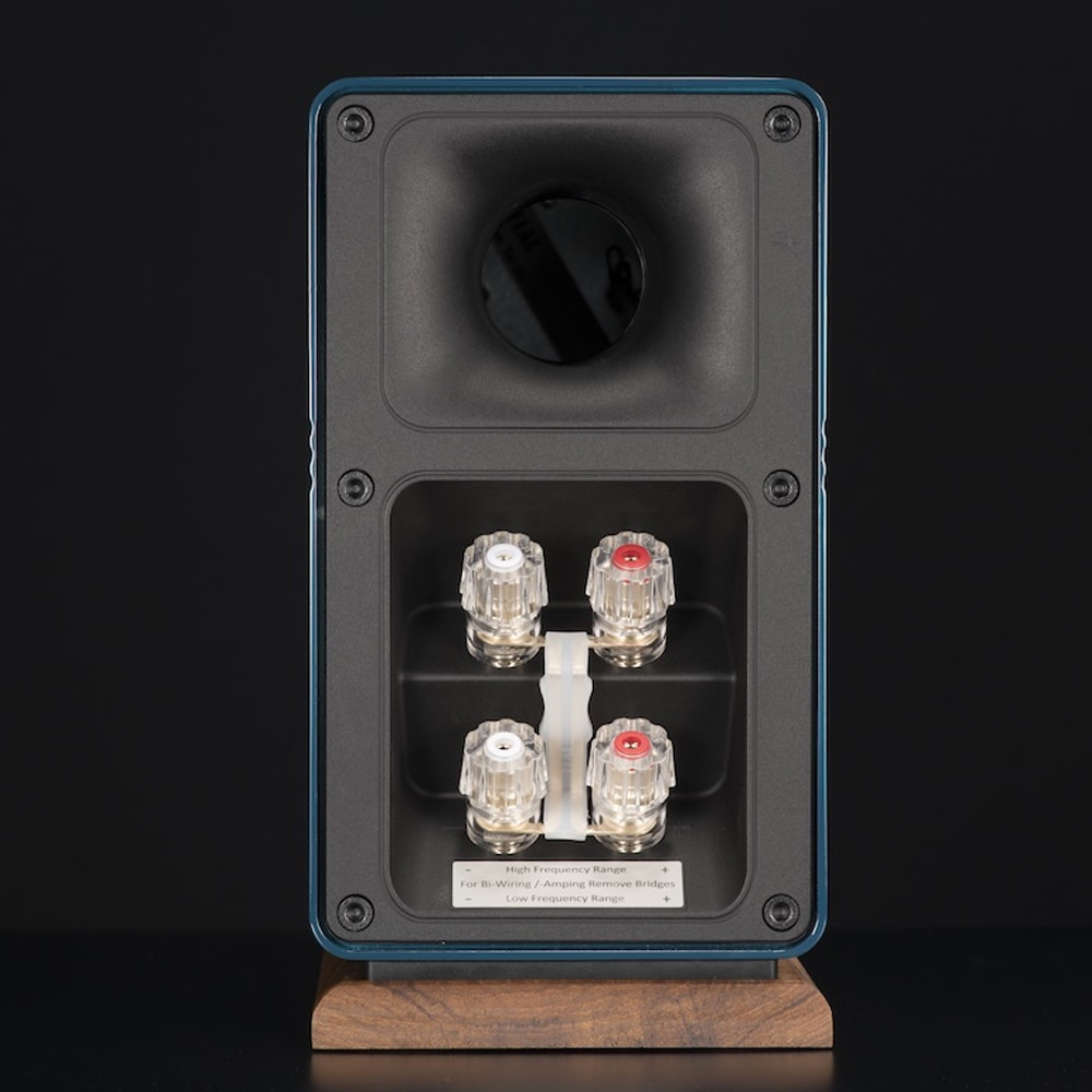 e.オーディオ逸品館【公式通販サイト】｜ELAC - ELEGANT 100（ペア