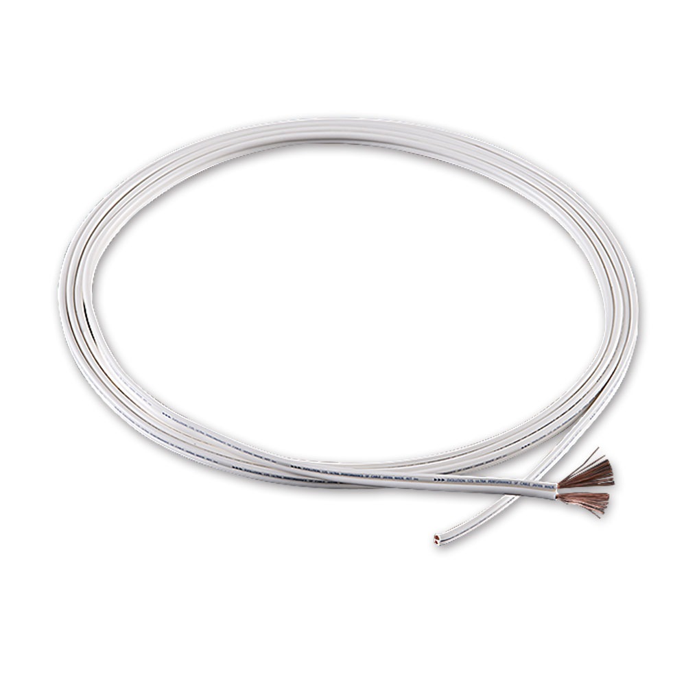 AET - EVO-C125（1.0m単位切り売りスピーカーケーブル）《e》【在庫