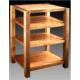 Acoustic Design - AD-SR4��1��4�ʡˡ�e�աڼ���Ǽ��̤�ꡦ��ͽ����հ������碌���