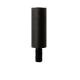 ADK - SN-PL050B50mmĹ졦4ܥåȡSuoni Premium/Suoni/Adagio꡼ѡeաڥ᡼ľʡԲġˡǼϳǧ头Ϣ
