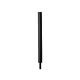ADK - SN-PL235B235mm졦4ܥåȡSuoni Premium/Suoni/Adagio꡼ѡeաڥ᡼ľʡԲġˡǼϳǧ头Ϣ