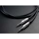 ADL - iHP-35II/1.3m��ξü3.5mm���ƥ쥪�ߥ˥ץ饰�ˡ�e�աڴ����
