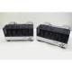 EAR - 509II�ʥڥ��˥�Υ��ѥ����ס�e�աڼ���Ǽ��̤�ꡦ��ͽ����հ������碌���
