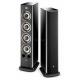 FOCAL - Aria936/BHG/�֥�å��ϥ���������1�ܡ˥ե���������ǥ��󥰥��ԡ�������e�աڴ����