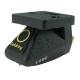 Goldring - 1006-MM��e�աں߸�ͭ��¨Ǽ��
