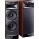 JBL - S3900��1�ܡˡ��緿HAR�ѡ�e�աڴ����