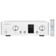 LUXMAN - C-900u�ʥץꥢ��סˡ�e�աڴ����