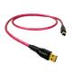 NORDOST - Heimdall2/5.0m��USB2.0��A-B��HEUSB5M/A-B��e�աڥ᡼����ľ���ʡ�����Բġˡ�Ǽ���ϳ�ǧ�头Ϣ����