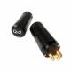 NORDOST - QV2��1�ġ˥ץ饰���Ÿ��Υ����ե��������e�աں߸�ͭ��¨Ǽ��