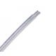 QED - Reference Silver Anniversary XT��1.0mñ���ڤ���ꥹ�ԡ����������֥�ˡ�e�աں߸�ͭ��¨Ǽ��