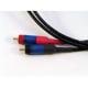 S/A LAB - HLS-MarkIII/1.5m��RCA���ڥ��ˡ�e�աڥ᡼��������ʡ�Ǽ���ϳ�ǧ�头Ϣ����