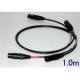S/A LAB - HSB/1.0m��XLR���ڥ��ˡ�e�աڥ᡼��������ʡ�Ǽ���ϳ�ǧ�头Ϣ����