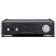TEAC - AI-301DA-SP/�֥�å���USB/DAC��ܥץ�ᥤ�󥢥�סˡ�e�աڴ����