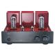 TRIODE - TRK-3488-KITȤΩƥå/EL34͡ˡeաں߸ͭ¨Ǽ