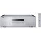 YAMAHA - CD-S2100��CD�ץ졼�䡼�ˡ�e�աڴ����