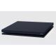 ��������ղ��� - Wellfloat-Board/BW001-TYPE4449L��1��ˡڥ�����440x490mm/�⤵55mm/�Ѳٽ�0��300kg�ۡ�e�աڥ᡼��������ʡ�Ǽ���ϳ�ǧ�头Ϣ����