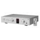 LUXMAN - DA-250��USB D/A����С������ˡ�e�աڴ����