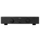 HEGEL - P20/�֥�å��ʥץꥢ��סˡ�e�աڥ᡼����ľ���ʡ�����Բġˡ�Ǽ���ϳ�ǧ�头Ϣ����