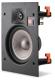 JBL - Studio2 6IW��1�ܡ���������ԡ�������e�աں߸�ͭ��¨Ǽ��