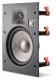 JBL - Studio2 8IW��1�ܡ���������ԡ�������e�աں߸˸¤ꡦ�߸�ͭ��¨Ǽ��
