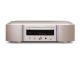 marantz - SA-10SACD/CDץ졼䡼ˡeաڴ