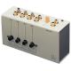 LUXMAN - AS-4III��AS43/�饤�󥻥쥯�����ˡ�e�աں߸�ͭ��¨Ǽ��