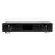 iCat - XDA-21-BK/֥åDAСˡeաں߸˸¤ꡦ߸ͭ¨Ǽ