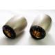 DENON - ACD-45-N��DP-1300M�ѽ��̵饫���ȥ�å��ѥ������ȡˡ�e�աں߸�ͭ��¨Ǽ��