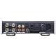 TEAC - AI-301DA-SP/�֥�å���USB/DAC��ܥץ�ᥤ�󥢥�סˡ�e�աڴ����