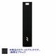 ں߸˽ʬ5%OFFݥͭWharfedale - DIAMOND230/֥åʥڥˡeաں߸˸¤ꡦ߸ͭ¨Ǽ