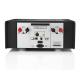 Mark Levinson - No536��1��˥�Υ��ѥ����ס�NO536JP�ϡ��緿HAR�ѡ�e�աڴ����
