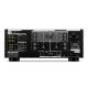 DENON - PMA-2500NE-SP��PMA2500NESP�˥ץ�ᥤ�󥢥�ס�e�աں߸�ͭ��¨Ǽ��