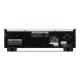 DENON - DCD-2500NE-SP��DCD2500NESP��SACD/CD�ץ졼�䡼��e�աں߸�ͭ��¨Ǽ��