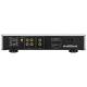 LUXMAN - E-250ʥեΥ饤ˡeաں߸ͭ¨Ǽ