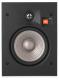 JBL - Studio2 6IW��1�ܡ���������ԡ�������e�աں߸�ͭ��¨Ǽ��