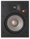 JBL - Studio2 8IW��1�ܡ���������ԡ�������e�աں߸˸¤ꡦ�߸�ͭ��¨Ǽ��