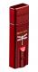 audioquest - DragonFly Red��DRAGONFLY/R�ˡ�USB/DAC���إåɥۥ󥢥�סˡ�e�աڴ����