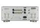 ESOTERIC - F-07�ʥץ�ᥤ�󥢥�סˡ��緿ESO�ѡ�e�աڴ����