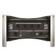 IsoTek - EVO3 SUPER TITANʥ꡼Ÿˡڼ/׻ѡۡeաڥ᡼ʡǼϳǧ头Ϣ