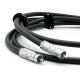 Zaolla - ZRA-105WH/1.5m��RCA��1�ܡˡ�e�աڴ����