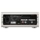 DENON - DCD-50SP��CD�ץ졼�䡼�ˡ�e�աڴ����