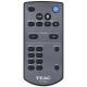 TEAC - AI-301DA-SP/�֥�å���USB/DAC��ܥץ�ᥤ�󥢥�סˡ�e�աڴ����