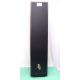 ں߸˽ʬ5%OFFݥͭWharfedale - DIAMOND230/֥åʥڥˡeաں߸˸¤ꡦ߸ͭ¨Ǽ