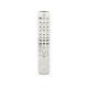 DENON - PMA-2500NE-SP��PMA2500NESP�˥ץ�ᥤ�󥢥�ס�e�աں߸�ͭ��¨Ǽ��