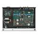 LUXMAN - E-250ʥեΥ饤ˡeաں߸ͭ¨Ǽ