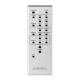 LUXMAN - L-550AXII�ʥץ�ᥤ�󥢥�סˡ�e�աڴ����