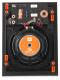 JBL - Studio2 6IW��1�ܡ���������ԡ�������e�աں߸�ͭ��¨Ǽ��