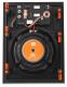 JBL - Studio2 8IW��1�ܡ���������ԡ�������e�աں߸˸¤ꡦ�߸�ͭ��¨Ǽ��