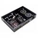 iCat - XDA-21-BK/֥åDAСˡeաں߸˸¤ꡦ߸ͭ¨Ǽ